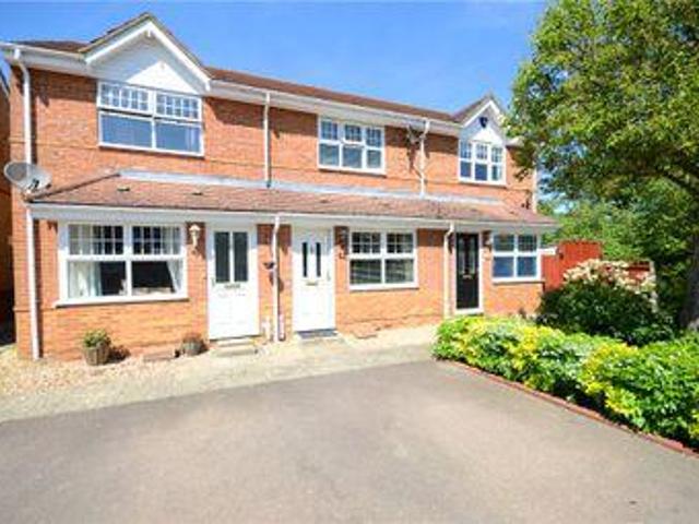 House for sale in Reading