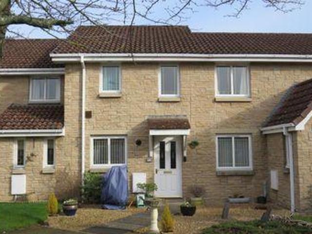 House for sale in Stirling