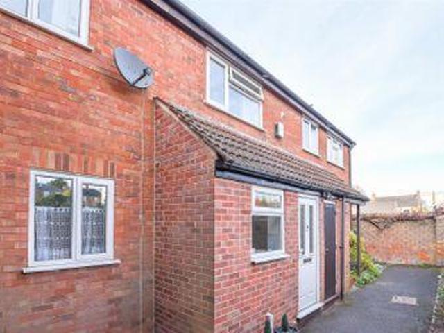 House for sale in Wantage, Vale of White Horse