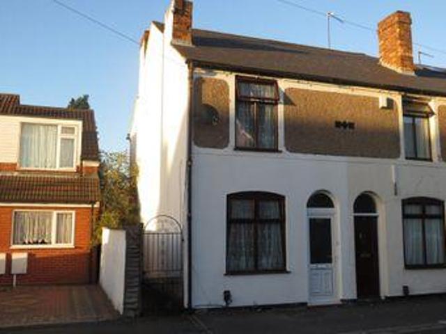 House for sale in Stourbridge, West Midlands
