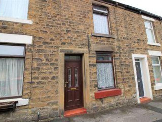 House for sale in Glossop, High Peak