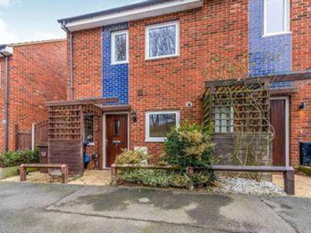 House for sale in Northampton, West Northamptonshire
