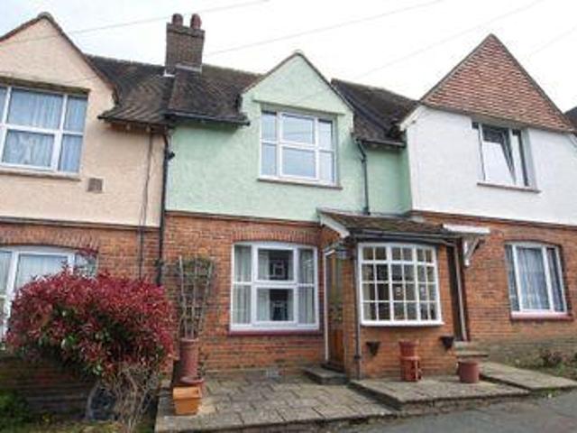 House for sale in Sevenoaks