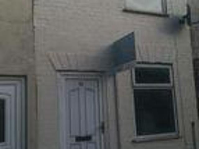House for sale in Costhorpe, East Midlands