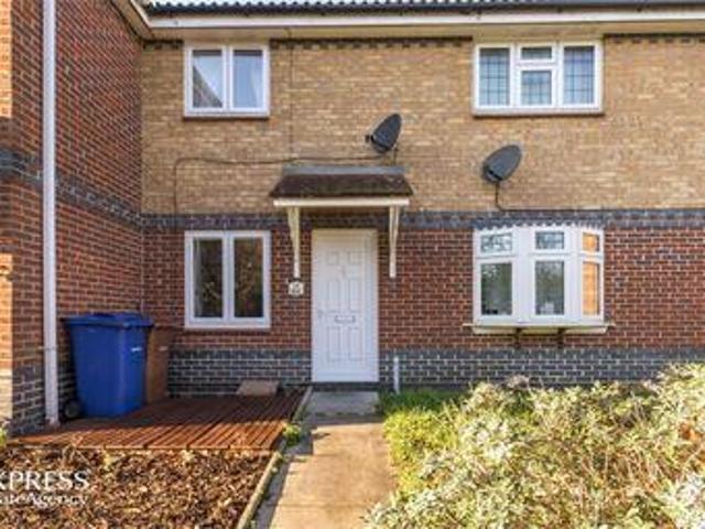 House for sale in South Ockendon, Essex
