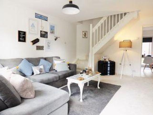House for sale in Gloucester, Gloucestershire