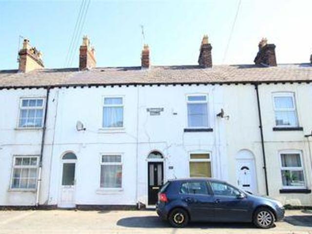 House for sale in Flint, Wales