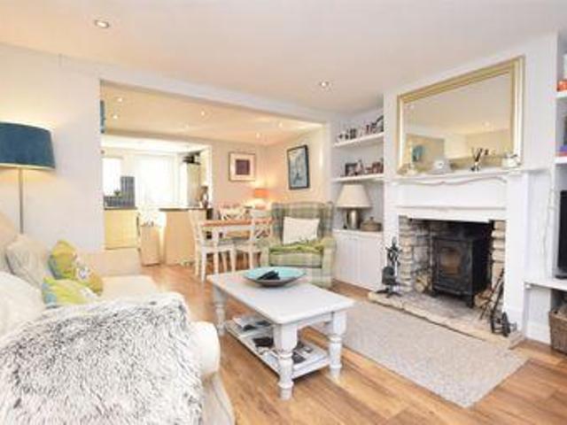 House for sale in Cheltenham, Gloucestershire