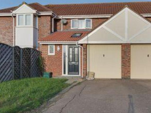 House for sale in Fordham Heath