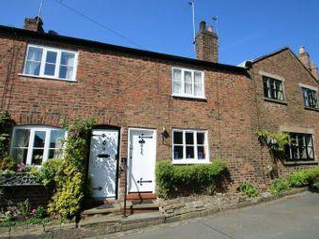 House for sale in Trafford Park, Greater Manchester
