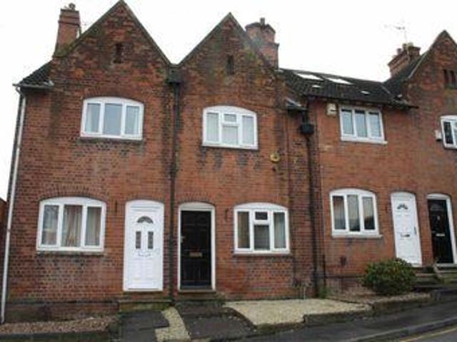 House for sale in Leicester Forest East, Blaby