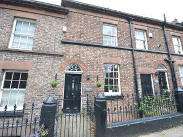 House for sale in Calderstones