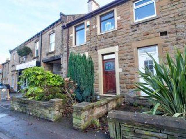 House for sale in South Yorkshire