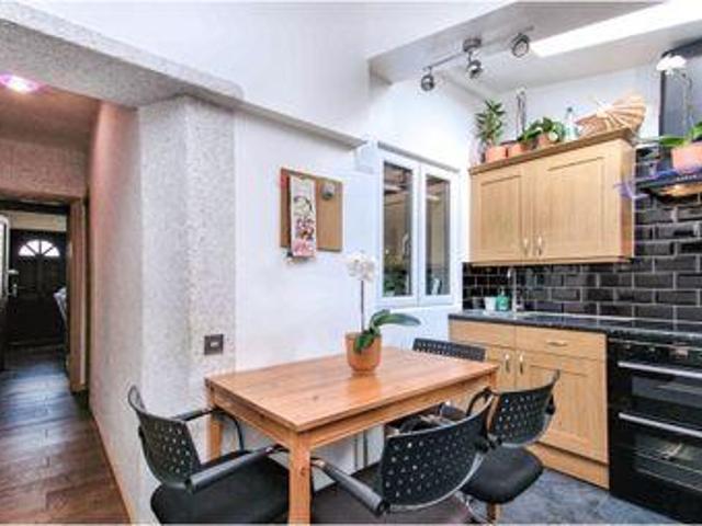 House for sale in Grays, Essex
