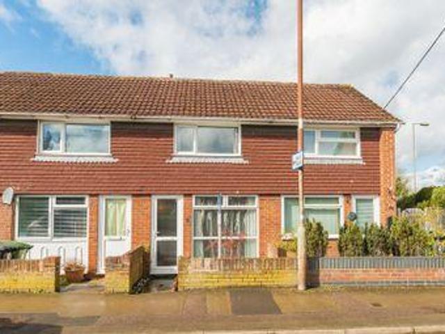 House for sale in Wantage, Vale of White Horse