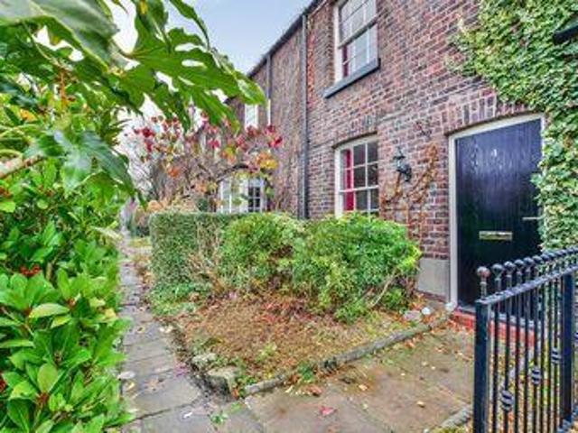 House for sale in Wilmslow