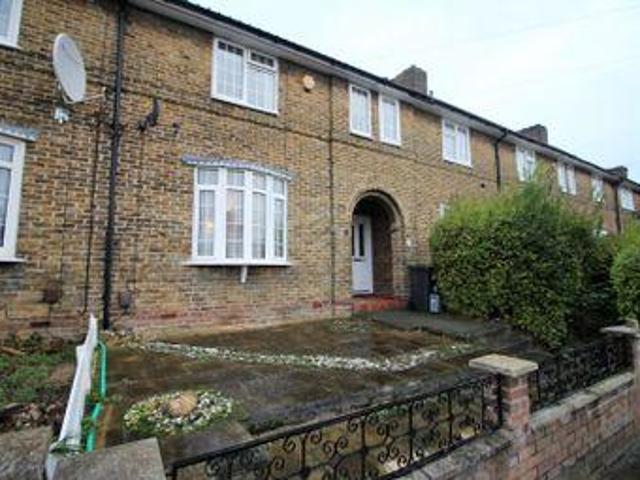 House for sale in Bridgefield, Kent