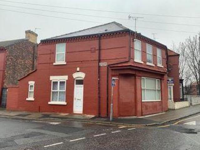 House for sale in Calderstones