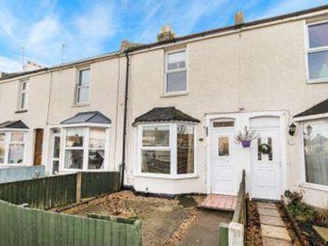 House for sale in Herne, Kent