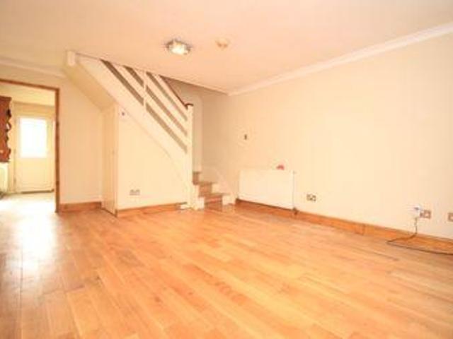 House for sale in Hounslow, Greater London