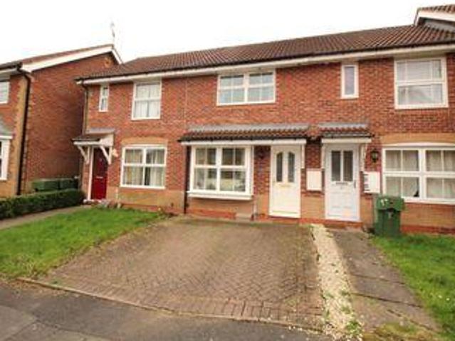 House for sale in Bromsgrove, Worcestershire