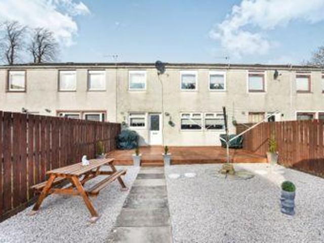 House for sale in Dedridge, Scotland