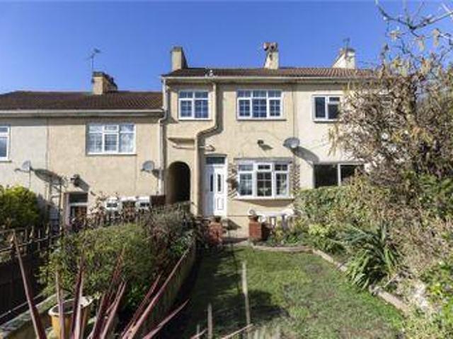 House for sale in Knottingley, West Yorkshire