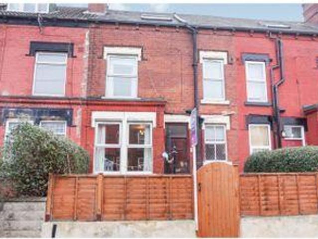 House for sale in West Yorkshire