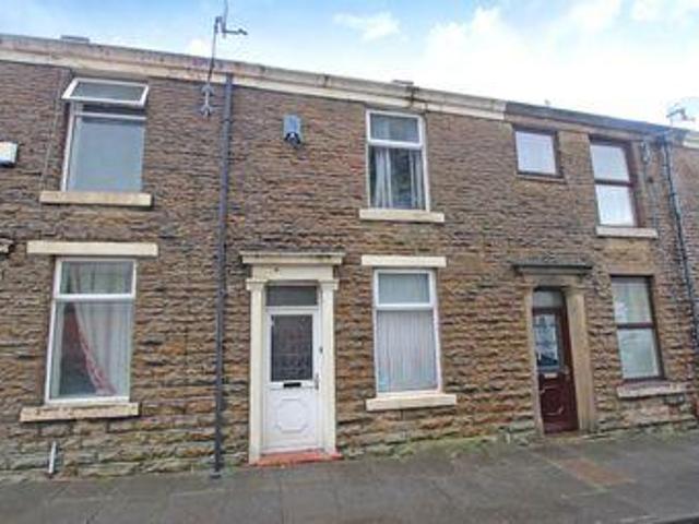 House for sale in Darwen