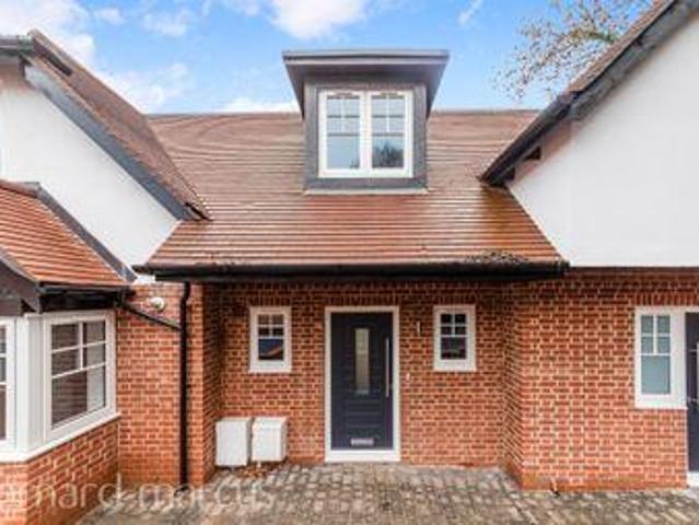 House for sale in Red Hill, Surrey