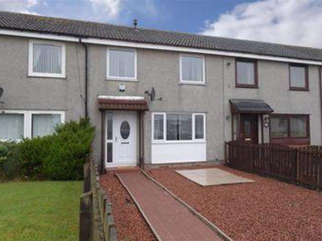 House for sale in Glenburn, Scotland