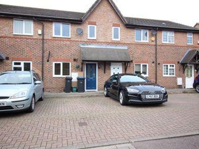 House for sale in Harlow