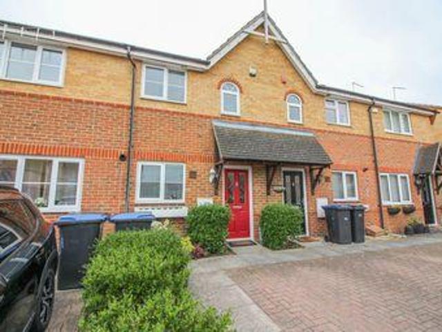 House for sale in Harlow