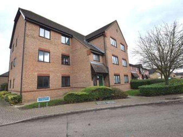 House for sale in Harlow