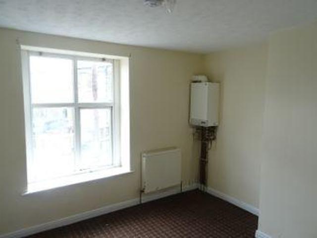 House for sale in Bradford, West Yorkshire