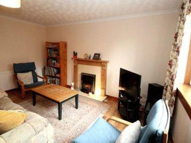 House for sale in Alva, Scotland