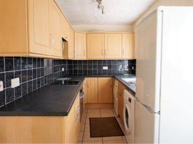 House for sale in Dalton-in-furness