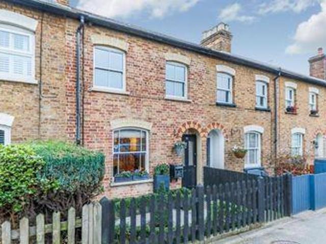 House for sale in Blackhills, Surrey