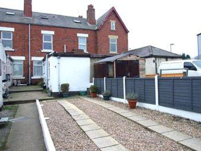 House for sale in Kedleston, East Midlands