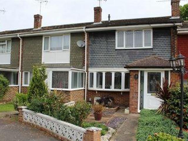 House for sale in Arriva Bus Depot, Gillingham