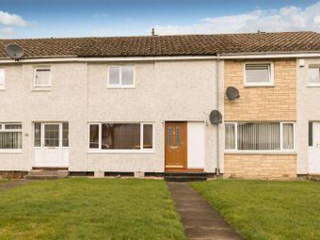 House for sale in Moneydie, Scotland