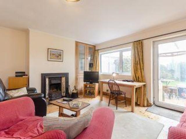 House for sale in High Field, York