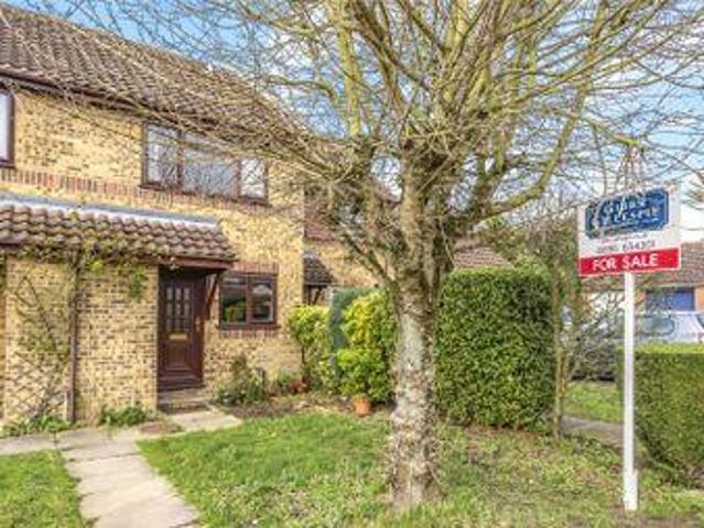 House for sale in Ruislip, Greater London