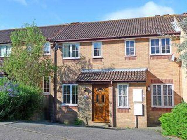 House for sale in Haywards Heath, Mid Sussex