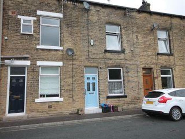 House for sale in Lancashire