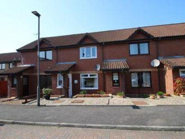 House for sale in Scotland