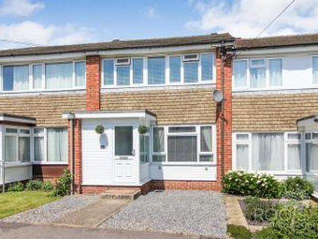 House for sale in Thatcham, West Berkshire