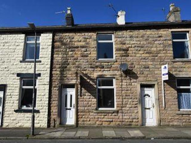 House for sale in Clitheroe, Paradise
