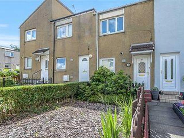 House for sale in Johnstone