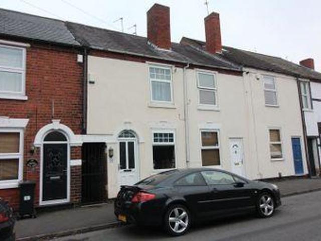 House for sale in Kingswinford, West Midlands